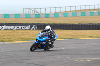 7th-March-2020;Anglesey-Race-Circuit;No-Limits-Track-Day;anglesey-no-limits-trackday;anglesey-photographs;anglesey-trackday-photographs;enduro-digital-images;event-digital-images;eventdigitalimages;no-limits-trackdays;peter-wileman-photography;racing-digital-images;trac-mon;trackday-digital-images;trackday-photos;ty-croes